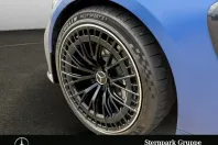 Mercedes-Benz CLE 53 AMG din 2024 cu 16.370 km - oferta MER134565 - foto 23
