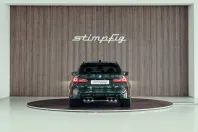 BMW M3 din 2023 cu 3.838 km - oferta BMW134569 - foto 4