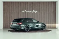 BMW M3 din 2023 cu 3.838 km - oferta BMW134569 - foto 5