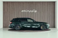 BMW M3 din 2023 cu 3.838 km - oferta BMW134569 - foto 6