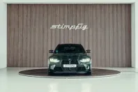 BMW M3 din 2023 cu 3.838 km - oferta BMW134569 - foto 8