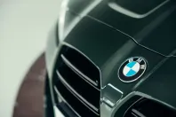 BMW M3 din 2023 cu 3.838 km - oferta BMW134569 - foto 9