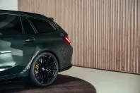 BMW M3 din 2023 cu 3.838 km - oferta BMW134569 - foto 12