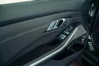 BMW M3 din 2023 cu 3.838 km - oferta BMW134569 - foto 20