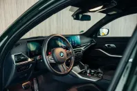 BMW M3 din 2023 cu 3.838 km - oferta BMW134569 - foto 22