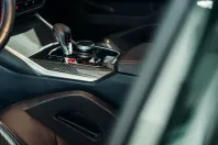 BMW M3 din 2023 cu 3.838 km - oferta BMW134569 - foto 23