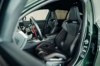 BMW M3 din 2023 cu 3.838 km - oferta BMW134569 - foto 24