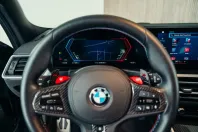 BMW M3 din 2023 cu 3.838 km - oferta BMW134569 - foto 26