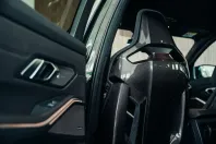 BMW M3 din 2023 cu 3.838 km - oferta BMW134569 - foto 30