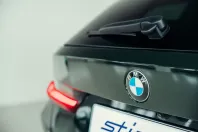 BMW M3 din 2023 cu 3.838 km - oferta BMW134569 - foto 31