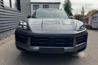 Porsche Cayenne din 2024 cu 45.000 km - oferta POR134573 - foto 2