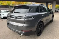 Porsche Cayenne din 2024 cu 45.000 km - oferta POR134573 - foto 4