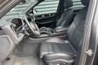 Porsche Cayenne din 2024 cu 45.000 km - oferta POR134573 - foto 7