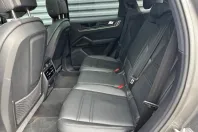 Porsche Cayenne din 2024 cu 45.000 km - oferta POR134573 - foto 8