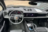 Porsche Cayenne din 2024 cu 45.000 km - oferta POR134573 - foto 9