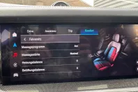 Porsche Cayenne din 2024 cu 45.000 km - oferta POR134573 - foto 11