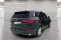 BMW X5 din 2022 cu 84.620 km - oferta BMW134574 - foto 2