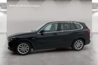 BMW X5 din 2022 cu 84.620 km - oferta BMW134574 - foto 3