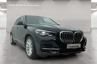BMW X5 din 2022 cu 84.620 km - oferta BMW134574 - foto 5