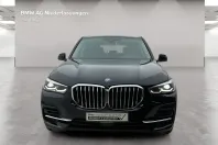 BMW X5 din 2022 cu 84.620 km - oferta BMW134574 - foto 7