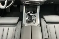 BMW X5 din 2022 cu 84.620 km - oferta BMW134574 - foto 8