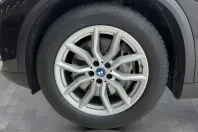 BMW X5 din 2022 cu 84.620 km - oferta BMW134574 - foto 9