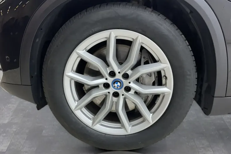 BMW X5 din 2022 cu 84.620 km - oferta BMW134574 - foto 9