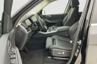 BMW X5 din 2022 cu 84.620 km - oferta BMW134574 - foto 10