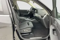 BMW X5 din 2022 cu 84.620 km - oferta BMW134574 - foto 11