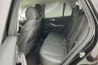 BMW X5 din 2022 cu 84.620 km - oferta BMW134574 - foto 12