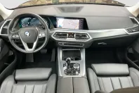 BMW X5 din 2022 cu 84.620 km - oferta BMW134574 - foto 13