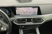 BMW X5 din 2022 cu 84.620 km - oferta BMW134574 - foto 14