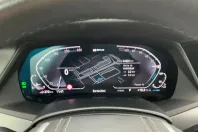 BMW X5 din 2022 cu 84.620 km - oferta BMW134574 - foto 15