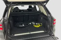 BMW X5 din 2022 cu 84.620 km - oferta BMW134574 - foto 16