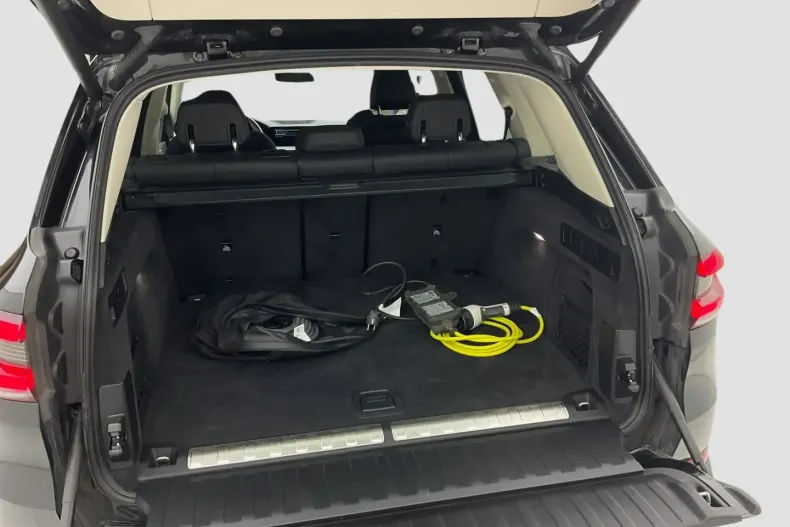 BMW X5 din 2022 cu 84.620 km - oferta BMW134574 - foto 16