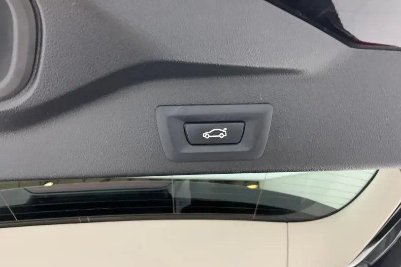 BMW X5 din 2022 cu 84.620 km - oferta BMW134574 - foto 17