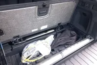 BMW X5 din 2021 cu 59.365 km - oferta BMW134575 - foto 15