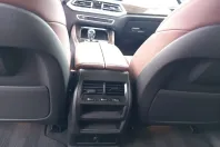 BMW X5 din 2021 cu 59.365 km - oferta BMW134575 - foto 17