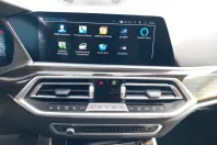 BMW X5 din 2021 cu 59.365 km - oferta BMW134575 - foto 19