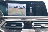 BMW X5 din 2021 cu 59.365 km - oferta BMW134575 - foto 20