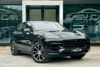 Porsche Cayenne din 2024 cu 19.940 km - oferta POR134576 - foto 3