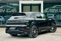 Porsche Cayenne din 2024 cu 19.940 km - oferta POR134576 - foto 4