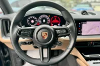 Porsche Cayenne din 2024 cu 19.940 km - oferta POR134576 - foto 7