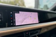 Porsche Cayenne din 2024 cu 19.940 km - oferta POR134576 - foto 9