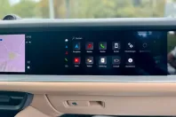 Porsche Cayenne din 2024 cu 19.940 km - oferta POR134576 - foto 11