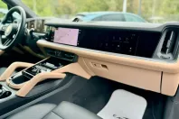 Porsche Cayenne din 2024 cu 19.940 km - oferta POR134576 - foto 13