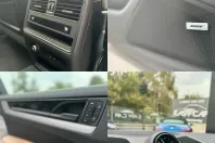 Porsche Cayenne din 2024 cu 19.940 km - oferta POR134576 - foto 16