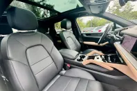 Porsche Cayenne din 2024 cu 19.940 km - oferta POR134576 - foto 17