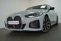 BMW 420 Gran Coupé din 2024 cu 57.000 km - oferta BMW134579 - foto 1