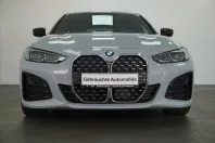 BMW 420 Gran Coupé din 2024 cu 57.000 km - oferta BMW134579 - foto 2